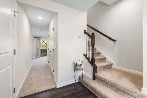 1232 Lizer Rd, Durham, NC 27713 photo 6