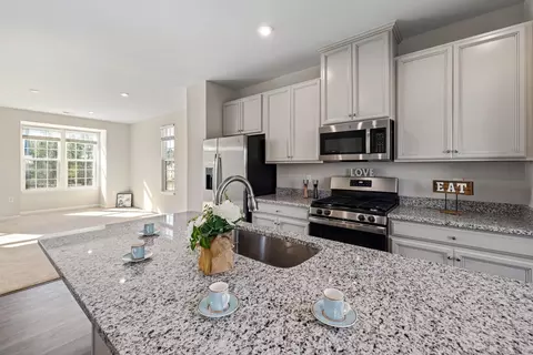 1232 Lizer Rd, Durham, NC 27713 photo 13