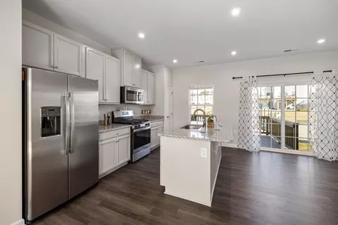 1232 Lizer Rd, Durham, NC 27713 photo 10