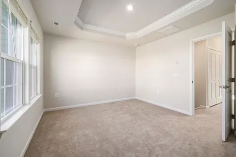 1232 Lizer Rd, Durham, NC 27713 photo 26