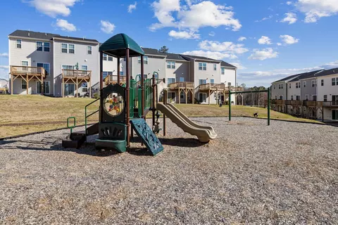 1232 Lizer Rd, Durham, NC 27713 photo 41