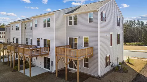 1232 Lizer Rd, Durham, NC 27713 photo 38