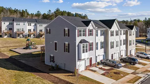 1232 Lizer Rd, Durham, NC 27713 photo 3