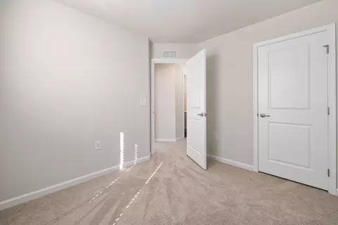 1232 Lizer Rd, Durham, NC 27713 photo 33