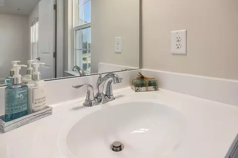 1232 Lizer Rd, Durham, NC 27713 photo 29