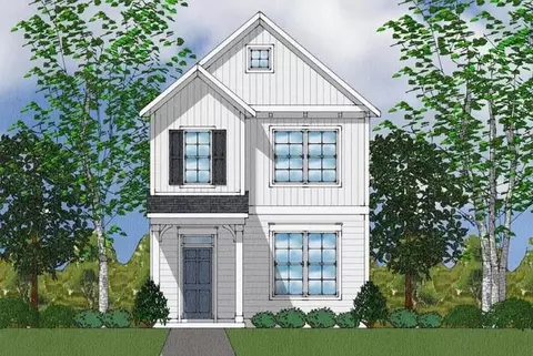 247 Buckhorn Branch Park #149, Clayton, NC 27520