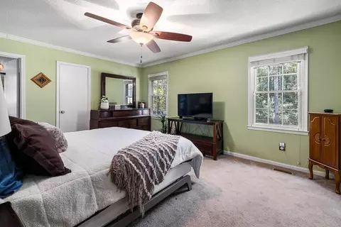 5404 Mccormick Rd, Durham, NC 27713 photo 22