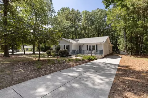 5404 Mccormick Rd, Durham, NC 27713 photo 37