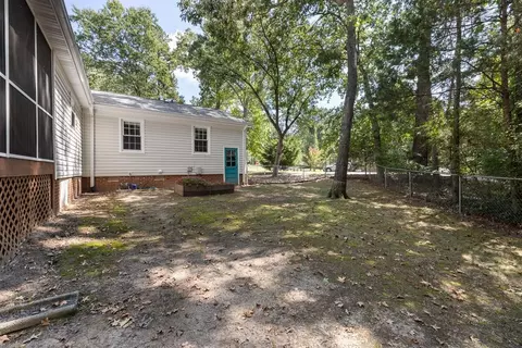 5404 Mccormick Rd, Durham, NC 27713 photo 29