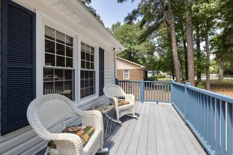 5404 Mccormick Rd, Durham, NC 27713 photo 5