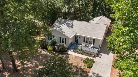 5404 Mccormick Rd, Durham, NC 27713 photo 2