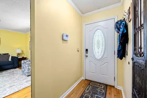 5404 Mccormick Rd, Durham, NC 27713 photo 6