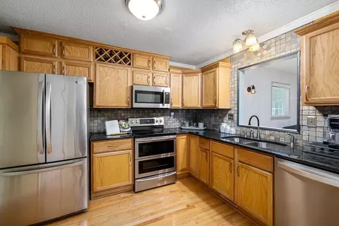 5404 Mccormick Rd, Durham, NC 27713 photo 10