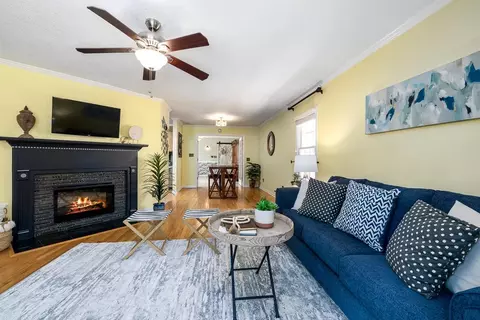 5404 Mccormick Rd, Durham, NC 27713 photo 8