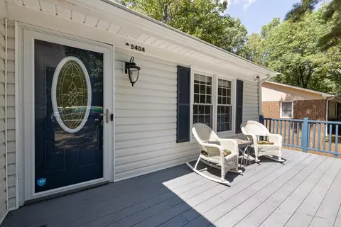 5404 Mccormick Rd, Durham, NC 27713 photo 4