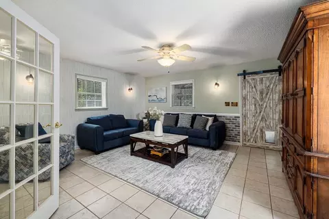 5404 Mccormick Rd, Durham, NC 27713 photo 15