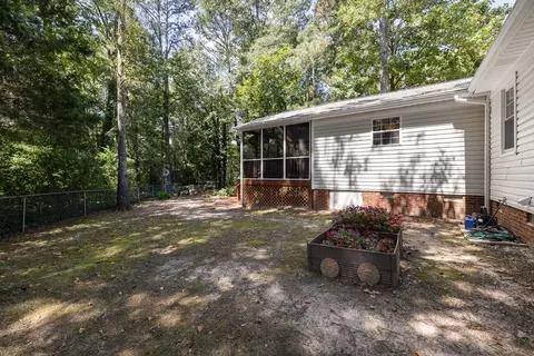 5404 Mccormick Rd, Durham, NC 27713 photo 30