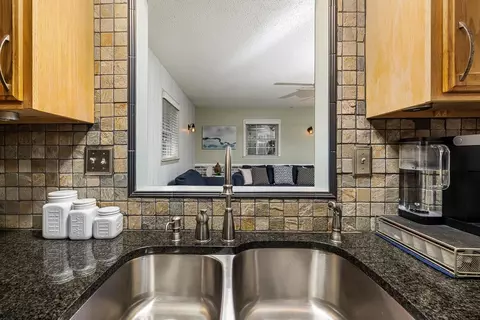 5404 Mccormick Rd, Durham, NC 27713 photo 13