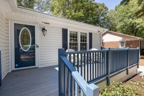 5404 Mccormick Rd, Durham, NC 27713 photo 3