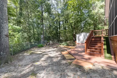 5404 Mccormick Rd, Durham, NC 27713 photo 33