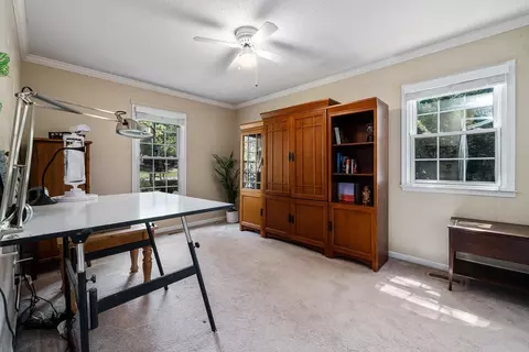 5404 Mccormick Rd, Durham, NC 27713 photo 20