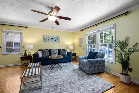 5404 Mccormick Rd, Durham, NC 27713 photo 7