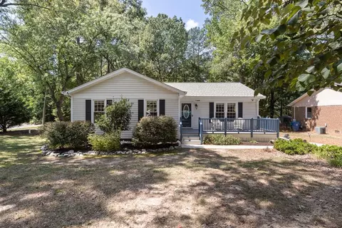 5404 Mccormick Rd, Durham, NC 27713