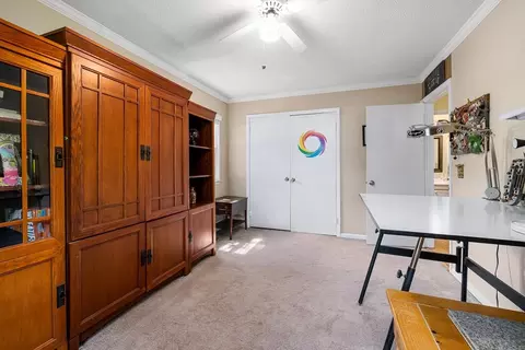 5404 Mccormick Rd, Durham, NC 27713 photo 19
