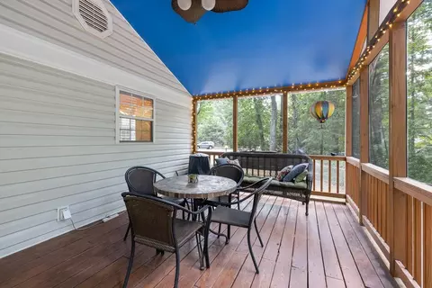 5404 Mccormick Rd, Durham, NC 27713 photo 27