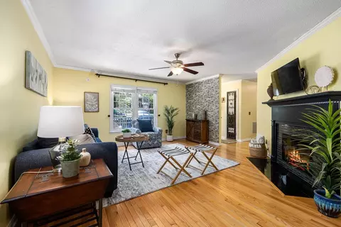 5404 Mccormick Rd, Durham, NC 27713 photo 9