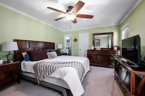 5404 Mccormick Rd, Durham, NC 27713 photo 23