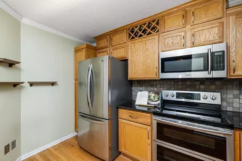 5404 Mccormick Rd, Durham, NC 27713 photo 11