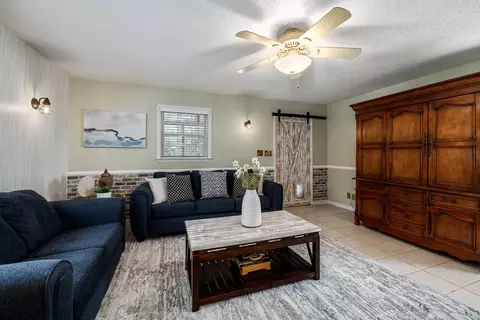 5404 Mccormick Rd, Durham, NC 27713 photo 16