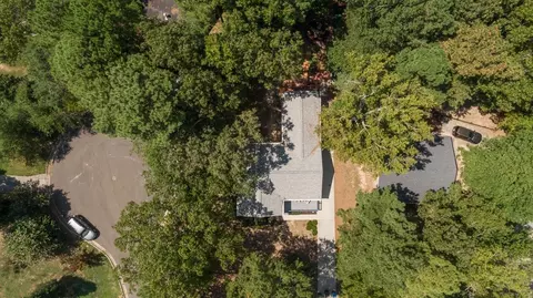 5404 Mccormick Rd, Durham, NC 27713 photo 35