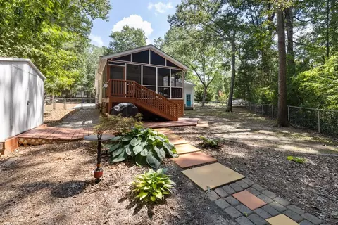 5404 Mccormick Rd, Durham, NC 27713 photo 32