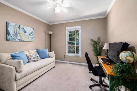 5404 Mccormick Rd, Durham, NC 27713 photo 17