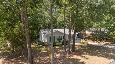 5404 Mccormick Rd, Durham, NC 27713 photo 34
