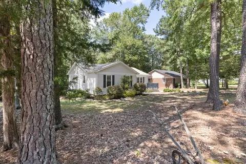 5404 Mccormick Rd, Durham, NC 27713 photo 31