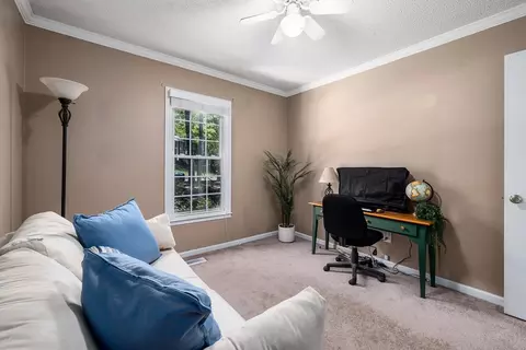5404 Mccormick Rd, Durham, NC 27713 photo 18