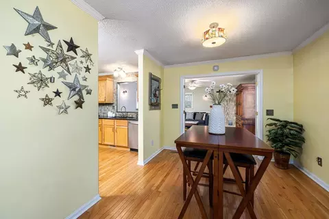 5404 Mccormick Rd, Durham, NC 27713 photo 14