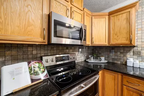 5404 Mccormick Rd, Durham, NC 27713 photo 12