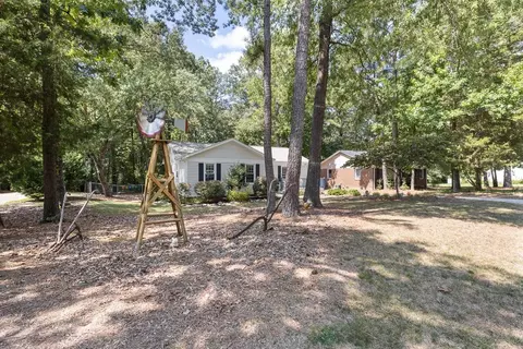 5404 Mccormick Rd, Durham, NC 27713 photo 28