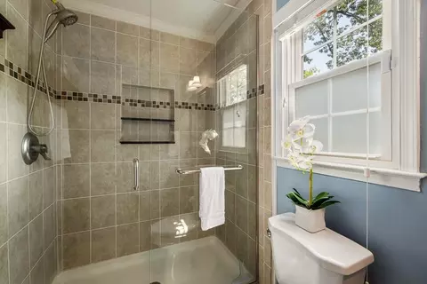 5404 Mccormick Rd, Durham, NC 27713 photo 25