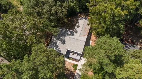 5404 Mccormick Rd, Durham, NC 27713 photo 36