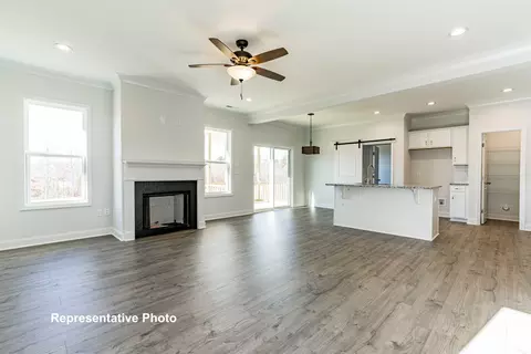 38 Dot Dr, Wendell, NC 27591 photo 6