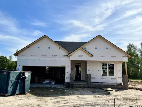 38 Dot Dr, Wendell, NC 27591 photo 2
