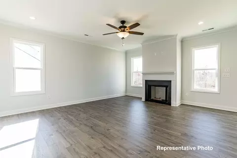 38 Dot Dr, Wendell, NC 27591 photo 5