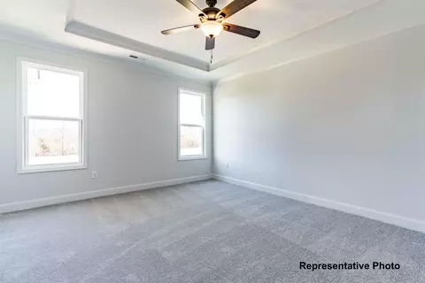 38 Dot Dr, Wendell, NC 27591 photo 7