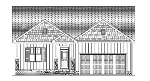 38 Dot Dr, Wendell, NC 27591 photo 8