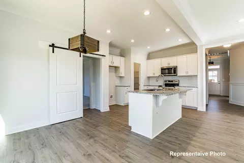 38 Dot Dr, Wendell, NC 27591 photo 3